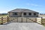 59 Woodley Avenue, Twizel - Carousel 20