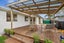 101A Lancaster Road, Beach Haven, Auckland - Carousel 8