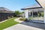 2A Parson Road, Wigram, Christchurch - Carousel 17