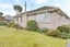 44 Bentley Street, Russley, Christchurch - Carousel 16