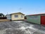 16A Taranaki Street, Kuripuni, Masterton - Carousel 2