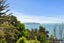 36A Hill Road, Palm Beach, Waiheke Island - Carousel 24