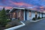 92 Heaton Street, Merivale, Christchurch - Carousel 1
