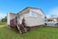 95A Western Road, Ngongotaha, Rotorua - Carousel 14