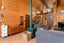 28 Pohutu Street, Whakatane, Whakatane - Carousel 3