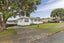 4 Natone Street, Waitangirua, Porirua - Carousel 2