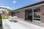 5 Te Mete Terrace, Merrilands, New Plymouth - Carousel 3