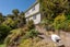 13 Victory Avenue, Karori, Wellington - Carousel 3