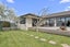 136 Parkers Road, Tahunanui, Nelson - Carousel 2