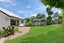 8D/18 Cranbrook Place, Glendowie, Auckland - Carousel 9