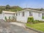 9 McKillop Street, Wainuiomata, Lower Hutt - Carousel 15