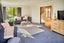 69 Abilene Crescent, Churton Park, Wellington - Carousel 3