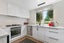 5 Ritchie Crescent, Takanini, Auckland - Carousel 3