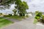 13 Wycliffe Street, Onekawa, Napier - Carousel 1