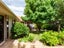 21 Elmwood Avenue, Witherlea, Blenheim - Carousel 27