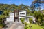 194B Huia Road, Titirangi, Auckland - Carousel 1