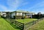 4/12 Miro Street, Helensville, Auckland - Carousel 1