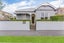 19 Woodbine Avenue, Greenlane, Auckland - Carousel 19