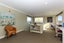 14 Parkvue Drive, Bell Block, New Plymouth - Carousel 21