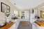 17 Colville Street, Newtown, Wellington - Carousel 7