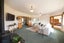 413 Milson Line, Milson, Palmerston North - Carousel 8