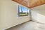 3 Wharf Road, Te Atatu Peninsula, Auckland - Carousel 11