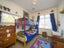 110 Jickell Street, Hokowhitu, Palmerston North - Carousel 8
