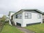 27 Te Arataura Street, Takapuwahia, Porirua - Carousel 19