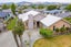 32 Country Palms Drive, Halswell, Christchurch - Carousel 19