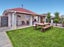 7 Rixon Place, Te Atatu Peninsula, Auckland - Carousel 4