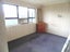 183B Albert Street, Hokowhitu, Palmerston North - Carousel 7