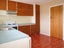 1 Kiwi Crescent, Tawa, Wellington - Carousel 5