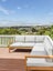 17 The Sounding, Whitby, Porirua - Carousel 20