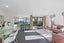 37 Blue Gum Place, New Brighton, Christchurch - Carousel 4