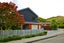 85 Cortina Avenue, Johnsonville, Wellington - Carousel 2