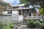 28 Evans Pass Road, Sumner, Christchurch - Carousel 3