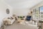 150 Stonefields Avenue, Stonefields, Auckland - Carousel 8
