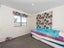 37 Moonlight Drive, Rototuna North, Hamilton - Carousel 12