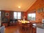 29 Matai Bay Road, Karikari Peninsula, Karikari Peninsula - Carousel 13