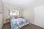 24 Campbell Drive, Warkworth, Warkworth - Carousel 10