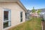 68A Warrington Street, Mairehau, Christchurch - Carousel 20