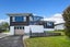 5 Hinemoa Street, Onerahi, Whangarei - Carousel 1