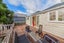 45 Rose Road, Grey Lynn, Auckland - Carousel 16