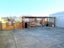 98 Seabury Avenue, Foxton Beach, Foxton - Carousel 10