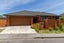 26 Moana Grove, Waiwhetu, Lower Hutt - Carousel 3