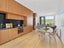 302/11 Jean Caldwell Way, Island Bay, Wellington - Carousel 3