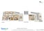89 Wilson Street, Newtown, Wellington - Carousel 11