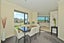2 Woodhaven Place, Parklands, Christchurch - Carousel 5