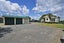21 Baverstock Road, Nawton, Hamilton - Carousel 12