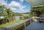 40 Eden Terrace, Kamo, Whangarei - Carousel 4
